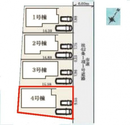 }@J[Xy[X2tI
ZJhJ[̕}ȗqɂSłˁB