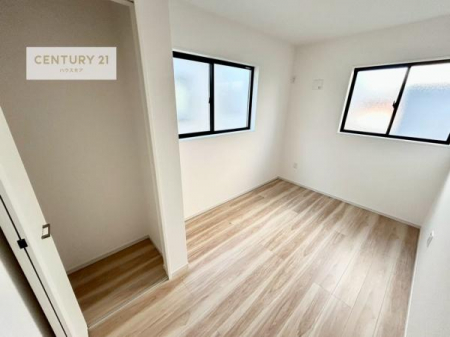 rOȊŐ@2ʍ̌mۂ邢́AʂǂA邭ϋSn̗ǂԂƂȂĂ܂BbNXĉ߂Sn̗ǂłI̖ڊo߂XbL܂ˁI