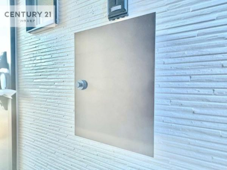 ̑n@Xփ|Xgtŕsݎłו󂯎ĂƂĂ֗I
ƂɂȂႢȂXgXIĔzB̎ԂȂ܂I