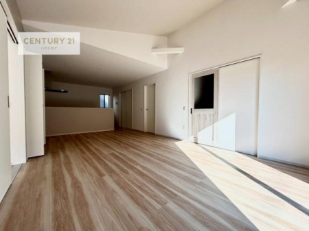 rO@LX_CjOXy[XI肨HB΂yԂ߂܂BX̔܂I