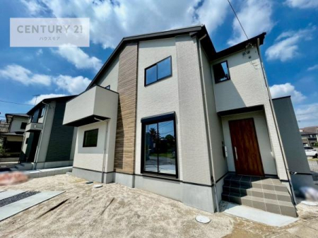 nOώʐ^@܂Îē\łBA΁Âwł܂̂łCyɂ₢킹BdAɂǂI