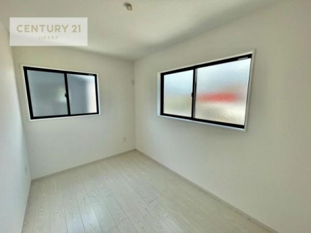 m@2ʍ̌mۂ邢́AʂǂA邭ϋSn̗ǂԂƂȂĂ܂BbNXĉ߂Sn̗ǂłI̖ڊo߂XbL܂ˁI