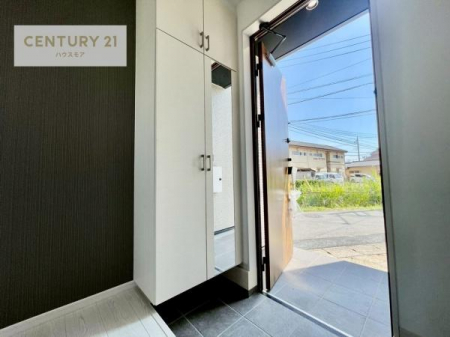 ց@~[tV[Y{bNXtȂ̂ŁAւЕt|₷łI
XbLւŌ˂JuԁÂSnԂo}Ă܂B