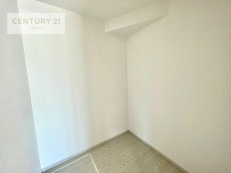 [@1Kɂ̓t@~[N[[bgtI|@piAGߕ̃CeA̎[ɕ֗I