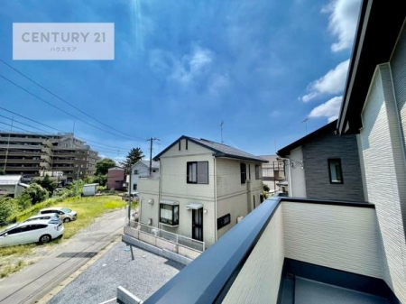 oRj[@zǍDȃoRj[łIꂽɂ͐nJIȎԂy߂܂B
