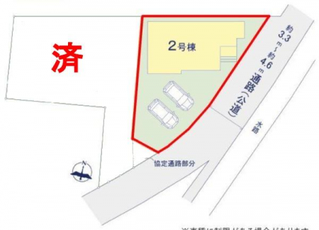 }@u̕CɂȂIvuĂǂȏHvuƏڂm肽IvƎvACyɂkBSX^btJɂ܂B