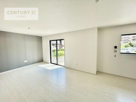 rO@傫ȑ炽Ղ̗z閾邢rOBĴ郊rOŉƑĉ났̎Ԃ߂܂B