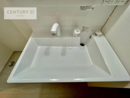 ʑEʏ@[ʑ{ÉA˂ɂ̂łꂪyXIۂĂ܂I
LCȐʏŎ̃`x[Vオ܂ˁI