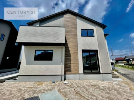 @zǍDȂłIꂽɂ͐nJIȎԂy߂܂B