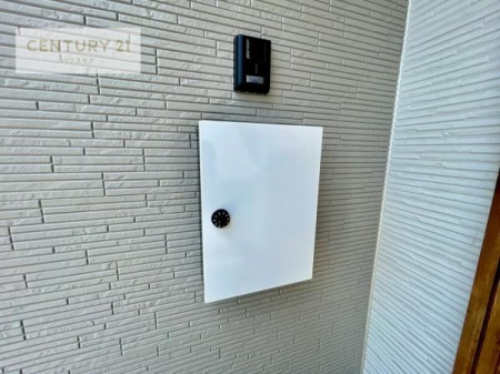 ̑n@Xփ|Xgtŕsݎłו󂯎ĂƂĂ֗I
ƂɂȂႢȂXgXIĔzB̎ԂȂ܂I