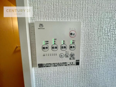 ̑@g[tĂ閣͓IȎdlłI~̓q[gVbN̗\hɂg܂B
J̓ł󕨂̂ŁA󕨂ߍ݂ɂI