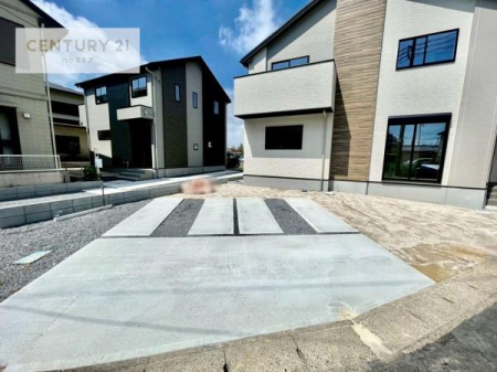 ԏ@ԃXy[X2䕪܂IZJhJ[͂AoCN⎩]ԂȂǂuꏊɍ܂B