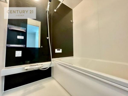 @l͋̕C̃oX[́AoĂăoX^C[I
d撣Ă邲JɂD݂̓̓܂āAył݂Ă͂ł傤H