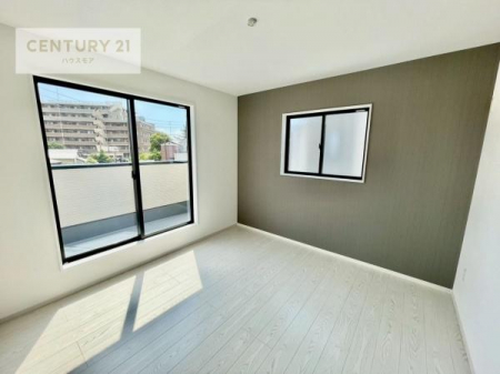 Q@oRj[ɖʂmBDޗḿA̖ڊo߂CǂłˁBԂƉ߂Ƃł܂B