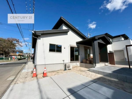 nOώʐ^@܂Îē\łBA΁Âwł܂̂łCyɂ₢킹BdAɂǂI