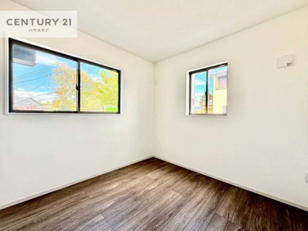 q@|oȂ́Aql̂ƂĂSłI
[Xy[X[Ă̂ŎU炩TbƕЕt܂I