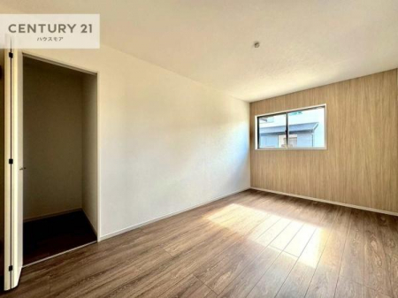 m@DޗḿA̖ڊo߂CǂłˁB
ԂƉ߂Ƃł܂B