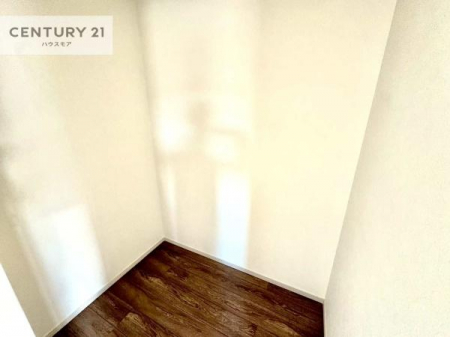 [@EH[NCN[[bgtłB̂mȂǂ[ĂłˁIɂ@ȂǋGߕ̑傫ȉƓd[ł܂B