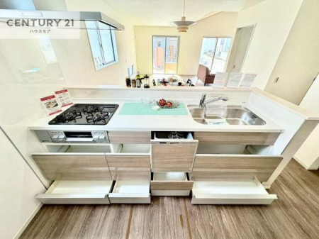 Lb`@[Xy[XLxŁAXy[XXbLƕЕtЂ`pł܂I
KɍƂł܂I̗܂I