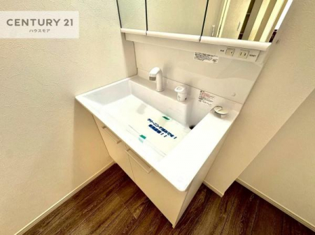 ʑEʏ@[ʑ{ÉA˂ɂ̂łꂪyXIۂĂ܂I
LCȐʏŎ̃`x[Vオ܂ˁI