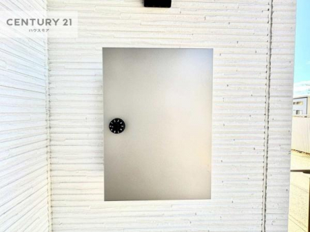 ̑n@Xփ|Xgtŕsݎłו󂯎ĂƂĂ֗I
ƂɂȂႢȂXgXIĔzB̎ԂȂ܂I