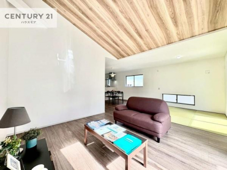 rO@Dz܂肪rOłċSn̗ǂԂoĂ܂I
났̎Ԃ߂܂I