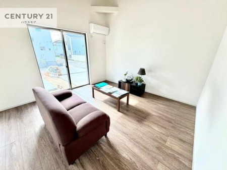 rO@傫ȑ炽Ղ̗z閾邢rOBĴ郊rOŉƑĉ났̎Ԃ߂܂B