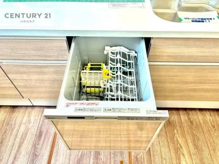 Lb`@H@tIZ~͎rh~Ƃđ劈􂵂܂IrgCdlȂ̂ŁAꏊ炸Xy[XLgĎۂ悭Ƃo܂I