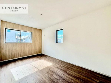 Q@DޗḿA̖ڊo߂CǂłˁB
ԂƉ߂Ƃł܂B