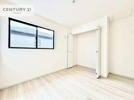 q@|oȂ́Aql̂ƂĂSłI
[Xy[X[Ă̂ŎU炩TbƕЕt܂I