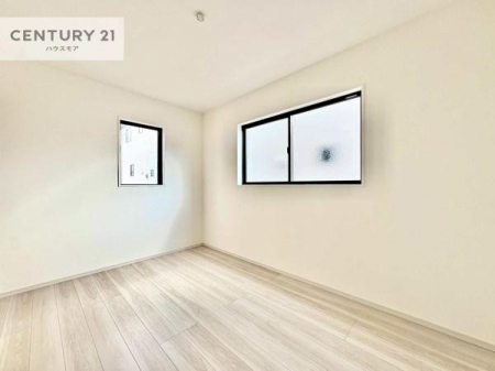 rOȊŐ@2ʍ̌mۂ邢́AʂǂA邭ϋSn̗ǂԂƂȂĂ܂BbNXĉ߂Sn̗ǂłI̖ڊo߂XbL܂ˁI