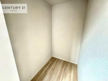 [@EH[NCN[[bgtłB̂mȂǂ[ĂłˁIɂ@ȂǋGߕ̑傫ȉƓd[ł܂B