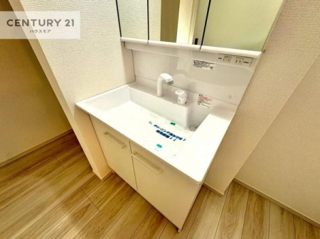 ʑEʏ@[ʑ{ÉA˂ɂ̂łꂪyXIۂĂ܂I
LCȐʏŎ̃`x[Vオ܂ˁI