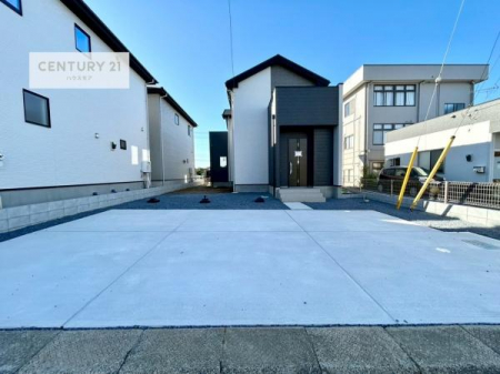 ̑@1̃LCȊX݁BPxBT̂Ev]EȂǁAsYɊւ邱ƂȂAǂ̂悤ȂƂłSӑΉĒ܂B