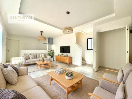 rO@ƋCGp[XłBĴLXLDKI\t@[_CjOe[uuĂɂȂȂ̂ŉKɉ߂܂IR~jP[V₷rOłI