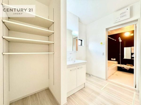 ʑEʏ@[Ղ̐ʎIpĩXgbNoX^IXbLƎ[łĎo₷I肪XbLЕtċC̗ǂԁI