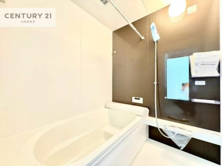 @l͋̕C̃oX[́AoĂăoX^C[I
d撣Ă邲JɂD݂̓̓܂āAył݂Ă͂ł傤H