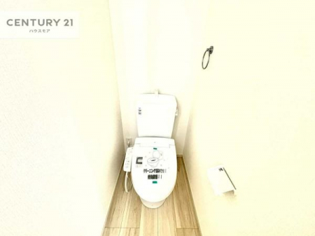 gC@1E2KɃgC܂I̖Zԑт҂ɂ݂łˁBƂ̂gCłꂪ₷łI