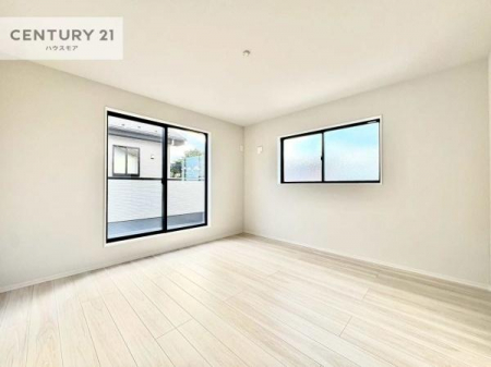 Q@oRj[ɖʂmBDޗḿA̖ڊo߂CǂłˁBԂƉ߂Ƃł܂B