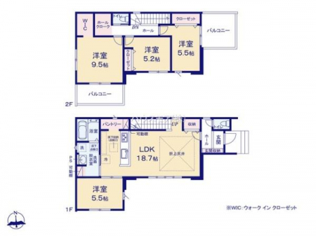 Ԏ}@4LDK̖͓IȊԎILDK͂ƂԂŁAƑƂ̒c񎞊ԂAw[̂ɂȂ܂ˉƑƂ̒[܂ARƏΊ炪łI