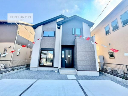 nOώʐ^@܂Îē\łBA΁Âwł܂̂łCyɂ₢킹BdAɂǂI