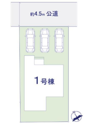 }@J[Xy[X3tI
ZJhJ[̕}ȗqɂSłˁB