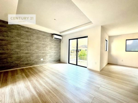 rO@傫ȑ炽Ղ̗z閾邢rOBĴ郊rOŉƑĉ났̎Ԃ߂܂B