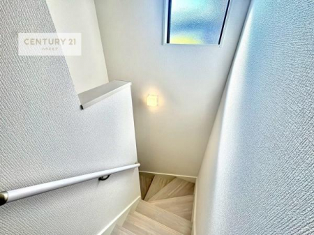 ̑ρ@Ki͖邭萠Ă܂Bql₲Nz̕SĂp܂ˁB
