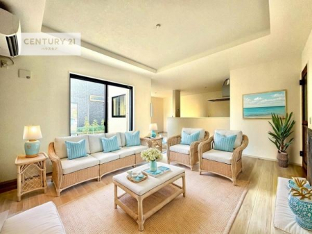 rO@ƋCGp[XłBĴLXLDKI\t@[_CjOe[uuĂɂȂȂ̂ŉKɉ߂܂I
R~jP[V₷rOłI