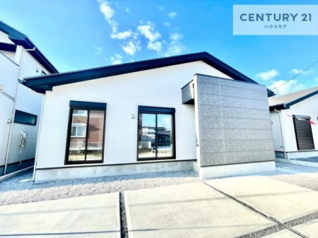 nOώʐ^@܂Îē\łBA΁Âwł܂̂łCyɂ₢킹BdAɂǂI