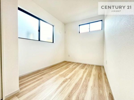 rOȊŐ@2ʍ̌mۂ邢́AʂǂA邭ϋSn̗ǂԂƂȂĂ܂BbNXĉ߂Sn̗ǂłI̖ڊo߂XbL܂ˁI