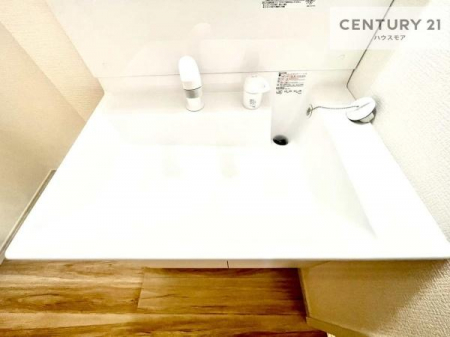 ʑEʏ@[ʑ{ÉA˂ɂ̂łꂪyXIۂĂ܂I
LCȐʏŎ̃`x[Vオ܂ˁI