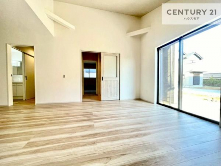 rO@傫ȑ炽Ղ̗z閾邢rOBĴ郊rOŉƑĉ났̎Ԃ߂܂B