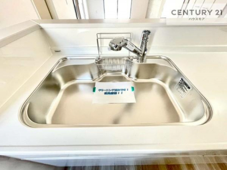 Lb`@ChȃVNłˁI˂ɂ₷ƎyXdl̃VXeLb`łI
fUCƋ@\˂Lb`Ő܂ˁI